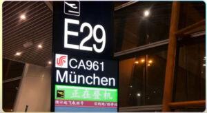 Messe München-Production-2023._0jpg