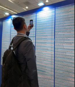 2025-Intelligent-Asia-Thailand-花絮_0