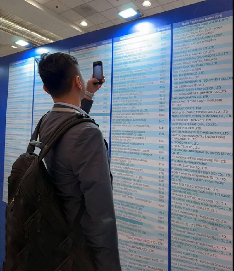 2025-Intelligent-Asia-Thailand-花絮_0