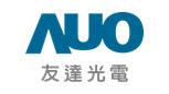 AUO