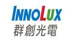 INNOLUX