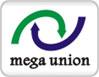 Mega Union